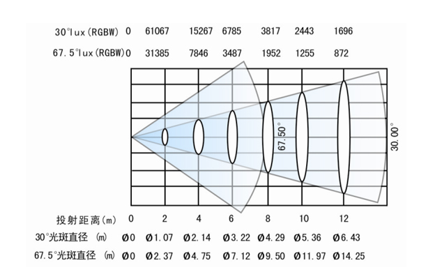 LB-M1060LT电子图.jpg