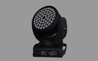 LED  Moving head series