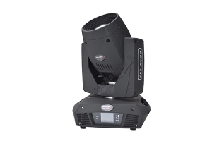 330W Beam Light-LB-330-15RB