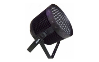 LED PAR CAN  LB-PZ3120L